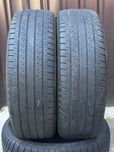 225 60 18 Bridgestone alenza h/l 33 шини літні (Пара/1шт) 225/60 R18