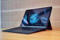 Laptop Asus Rog Flow Z13