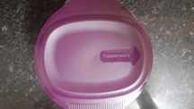 Panela Micro Massas 3 L - Tupperware