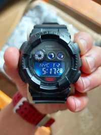 G-shock **Super stan***