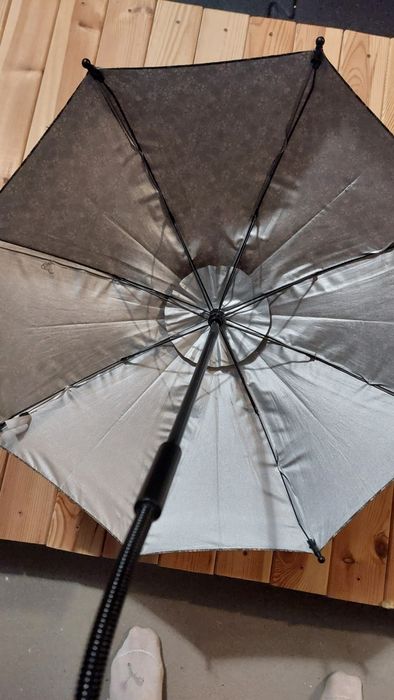 Elodie Details Parasolka do wózka