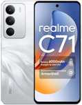 Smartfon REALME C71 6/128GB dwa kolory Nowy Żory