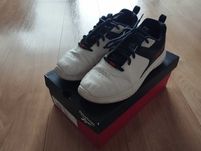 Dziecięce buty REEBOK Rush Runner 4.0 SY, rozmiar 35