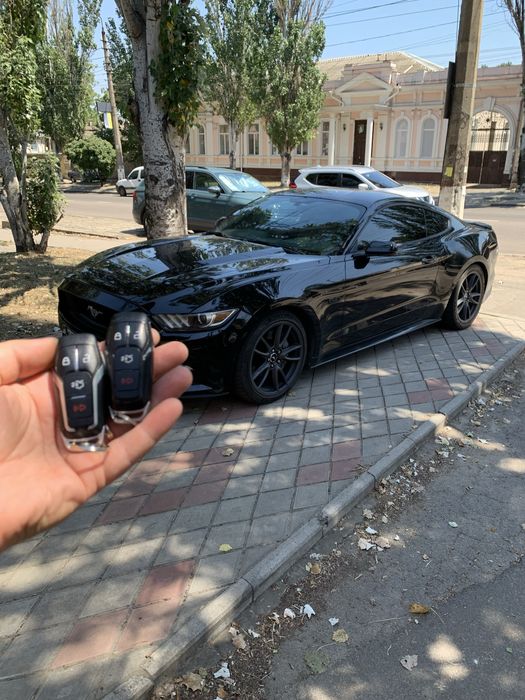Виготовлення автоключів.Програмування ключів.Дублікат ключа. Автоключі