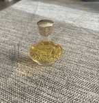 Nina Ricci Farouche miniaturka kolekcjonerska - 6 ml edt