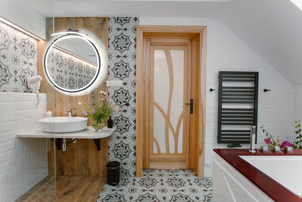 Sylwester 2025 / Boże Narodzenie 2025 - wynajem komfortowego domu