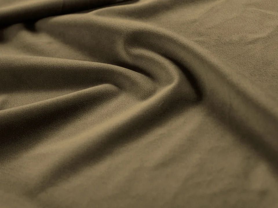 Sofa dwumiejscowa VERDANT