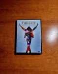 THIS IS IT Michael Jackson - Descubra o Homem que nunca conheceu