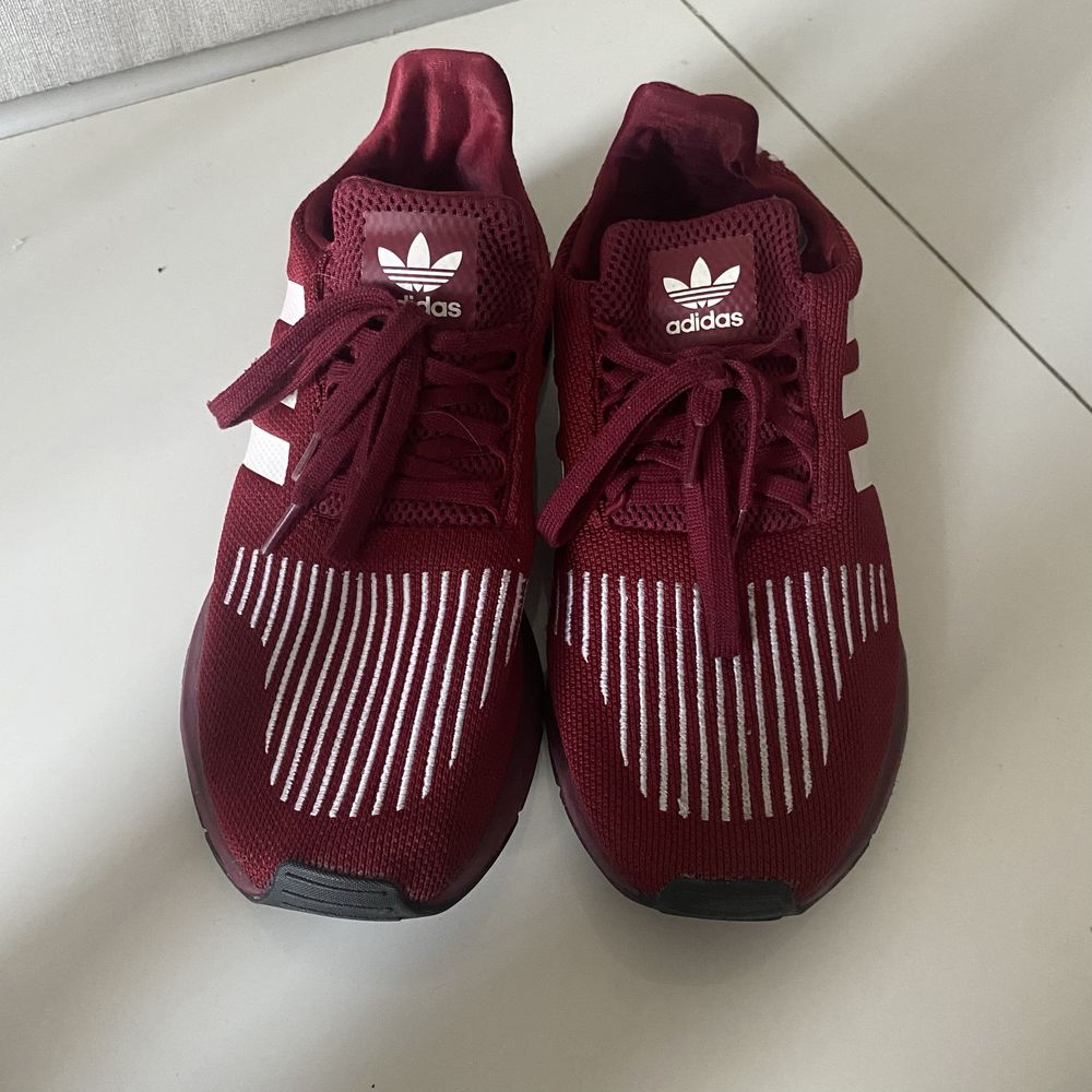 Кроссовки мужские Adidas