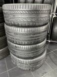 235/45/R20 Continental ContiSportContact 5