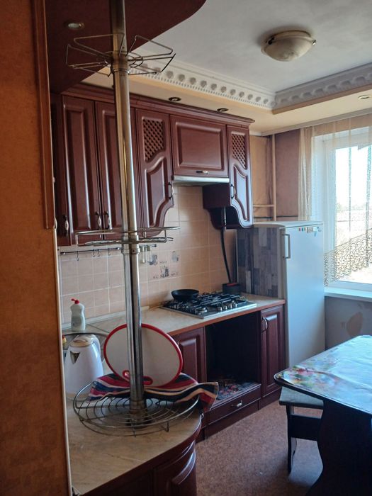 Оренда Сдам кімнату для дівчинки