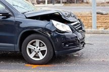 Куплю авто після дтп або на розборку