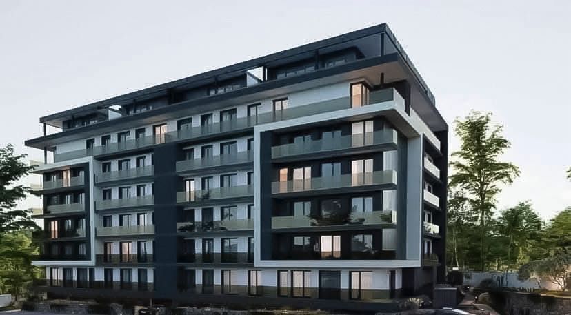 T3 Luxo - Barcelos
