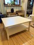 Stolik kawowy -IKEA