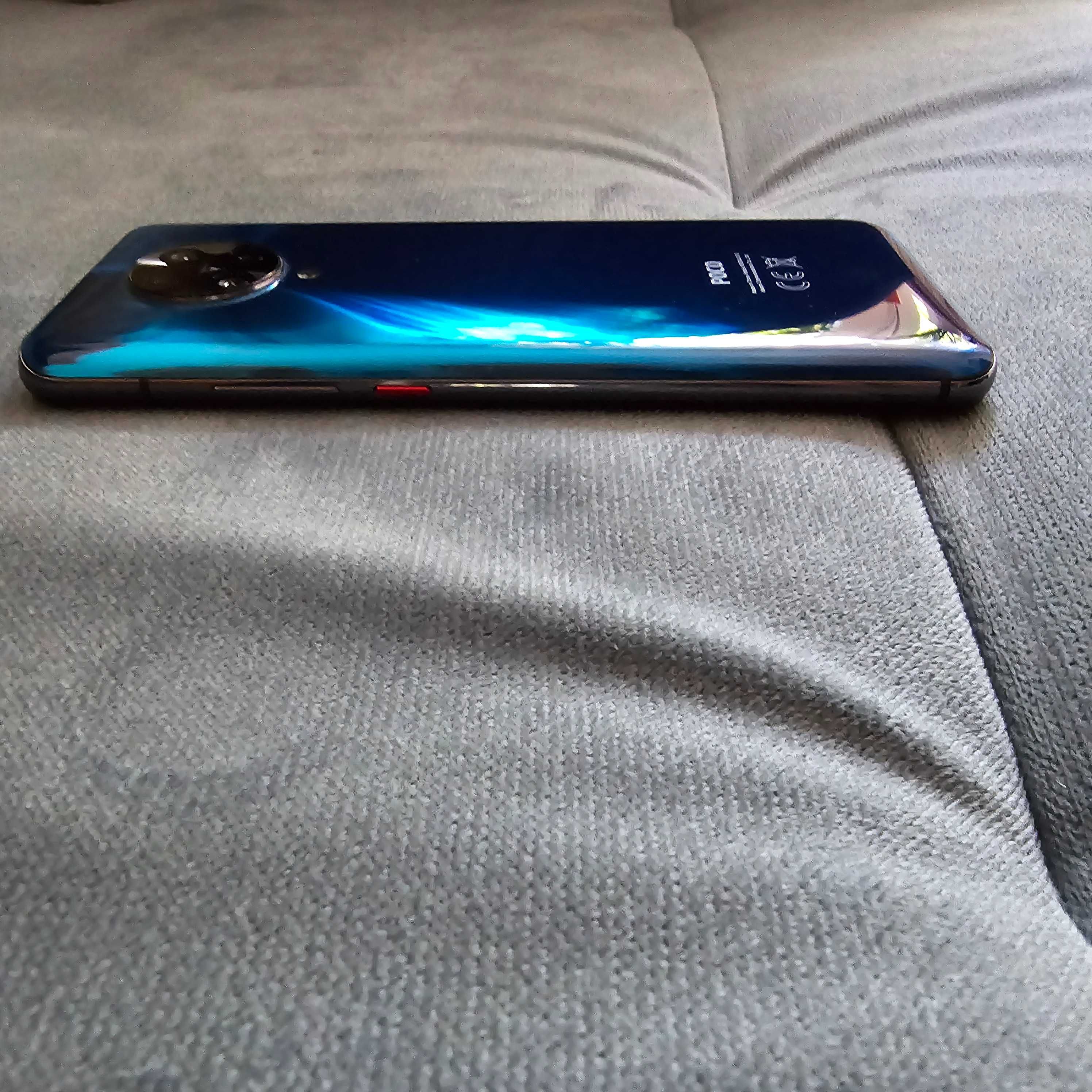 Smartfon F2 Pro Xiaomi