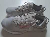 sneakersy Puma nowe