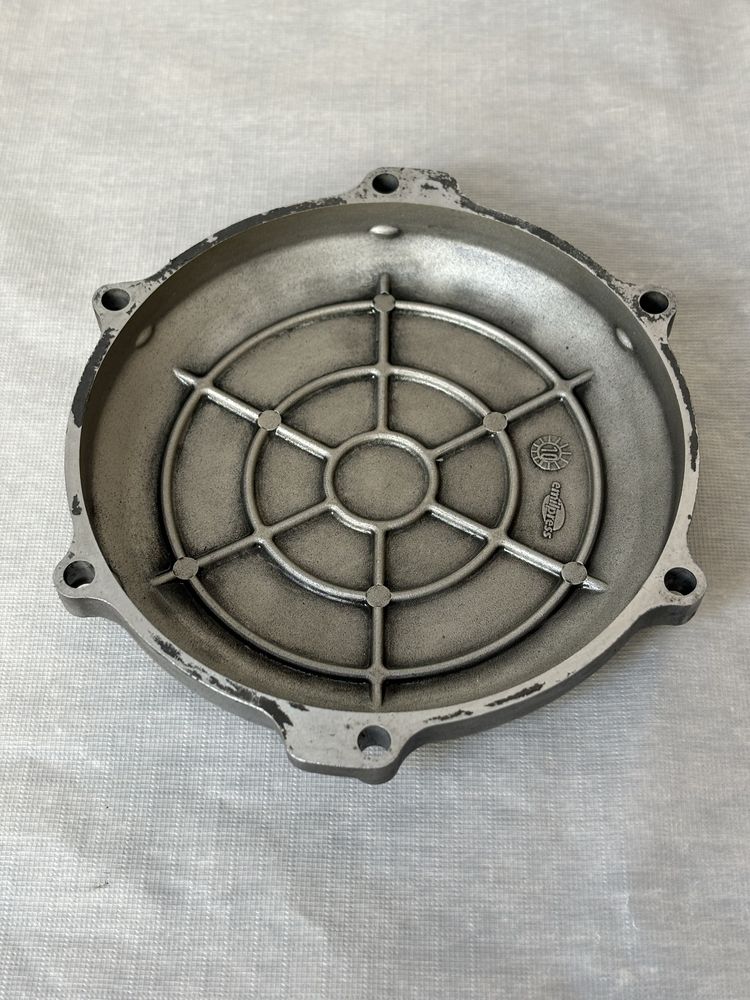 Dekiel sprzęgła pokrywa silnika HUSQVARNA Tc Te Smr 250/310 R '11-'13