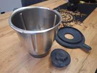 Naczynie ,misa thermomix tm6