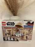 Klocki LEGO Star Wars 75270 - Chatka Obi-Wana