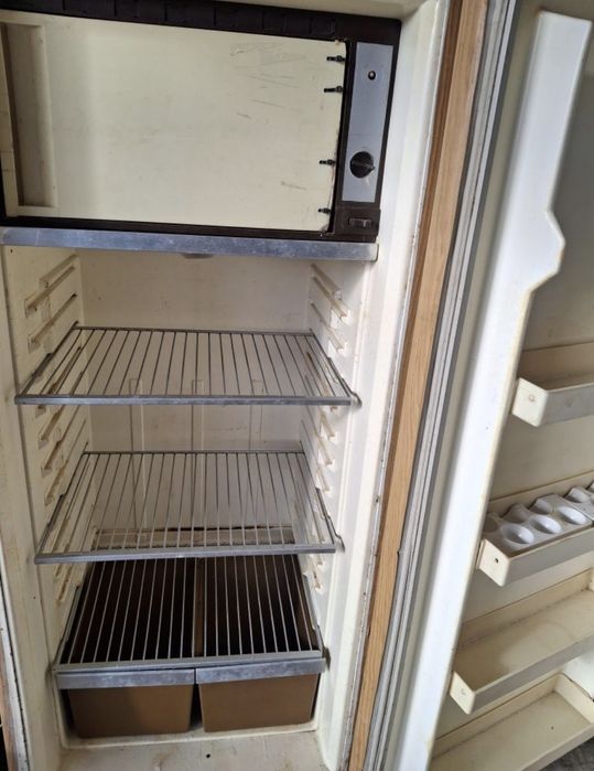 Холодильник 140 см можлива доставка