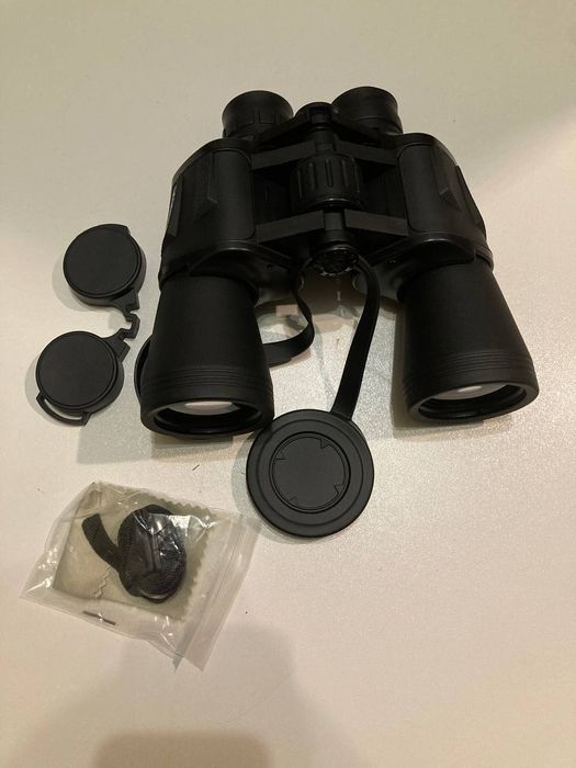 Продам бинокль Canon