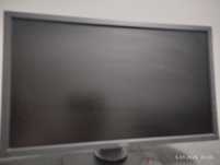 Monitor Benq Zowie XL2430 24