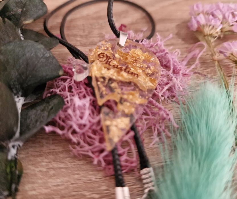 Conjunto Dia dos namorados