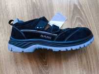 Buty robocze rozmiar 39