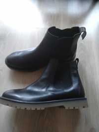 Buty Pull&Bear r.44