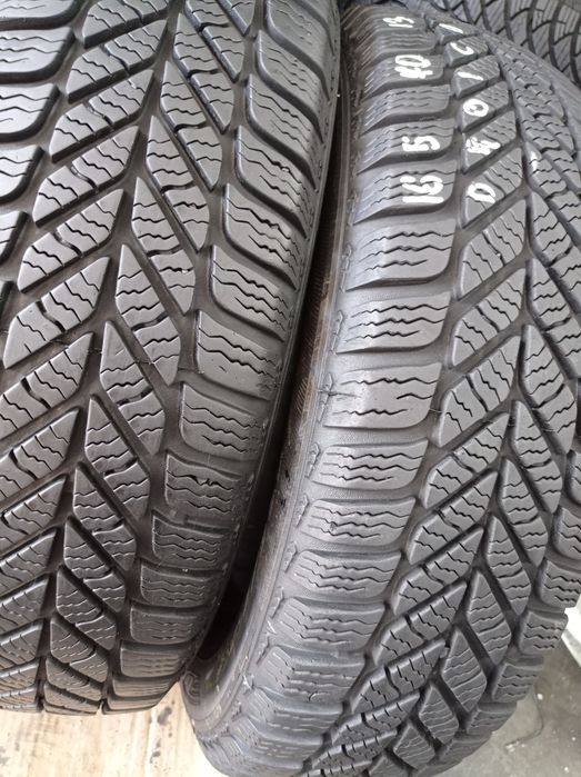 Opony 165/70/13 Michelin ,debica Pirelli ...