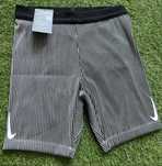 Велосипедки nike aeroswift adv dri fit найк acg спорт