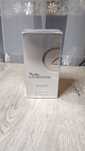 ORIFLAME Woda toaletowa Mister Giordani 75ml