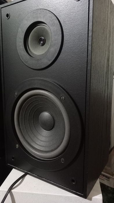 Zg15c11 unitra tonsil  jak nowe