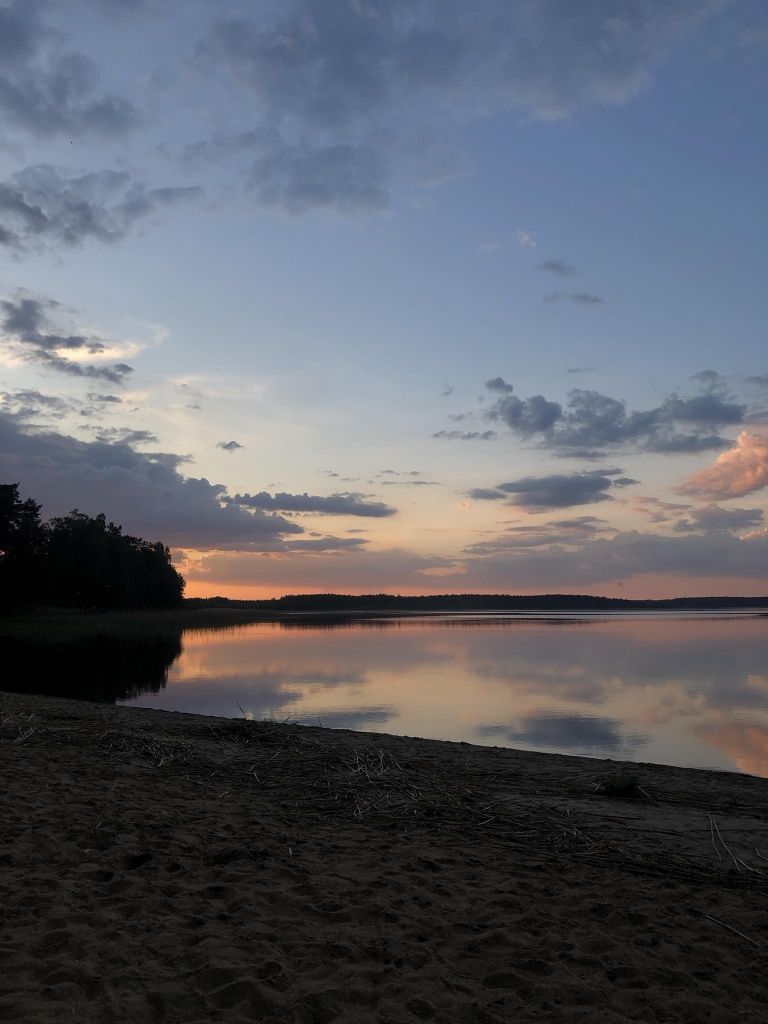 Noclegi na Mazurach, Kruklanki wolne terminy