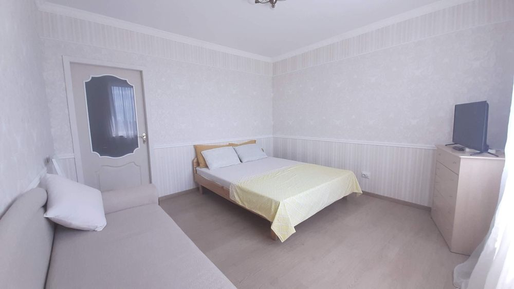 Подобово ,1-2 кім.кв. Власна , Харьківске шосе 17-А, Мега-Сіті..