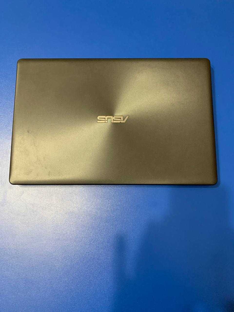 Ціна / Акція / Ноутбук Asus X550C ( не Acer, не Dell, не MSI, не HP)