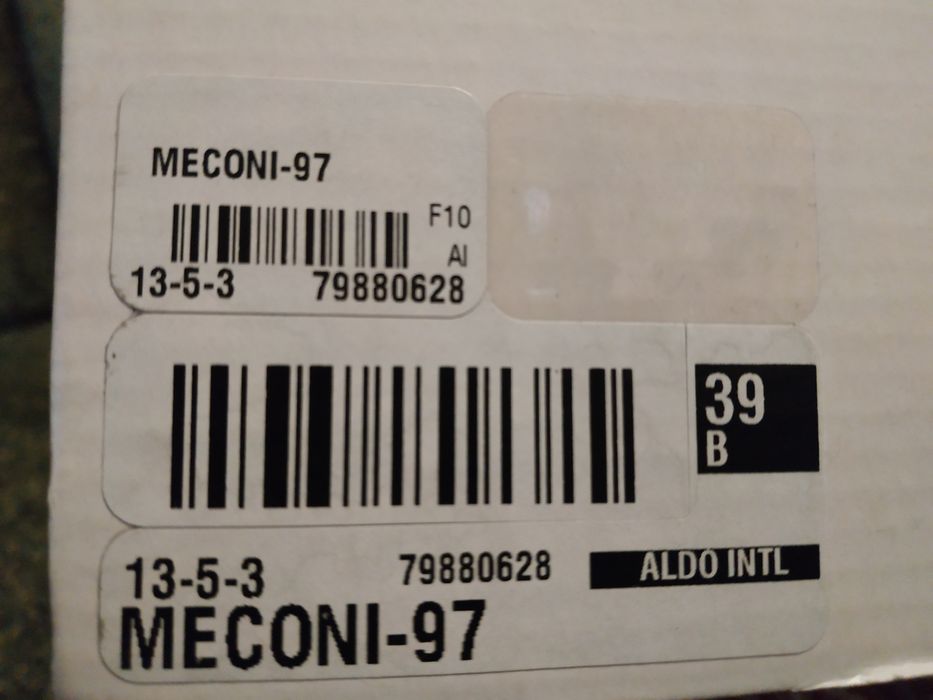 Ботильйони(осінь-весна), нові, натуральна шкіра.