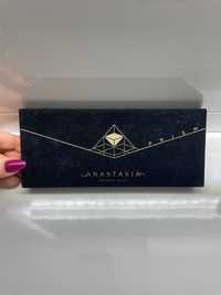 Paleta cieni Anastazja Beverly Hills Prism