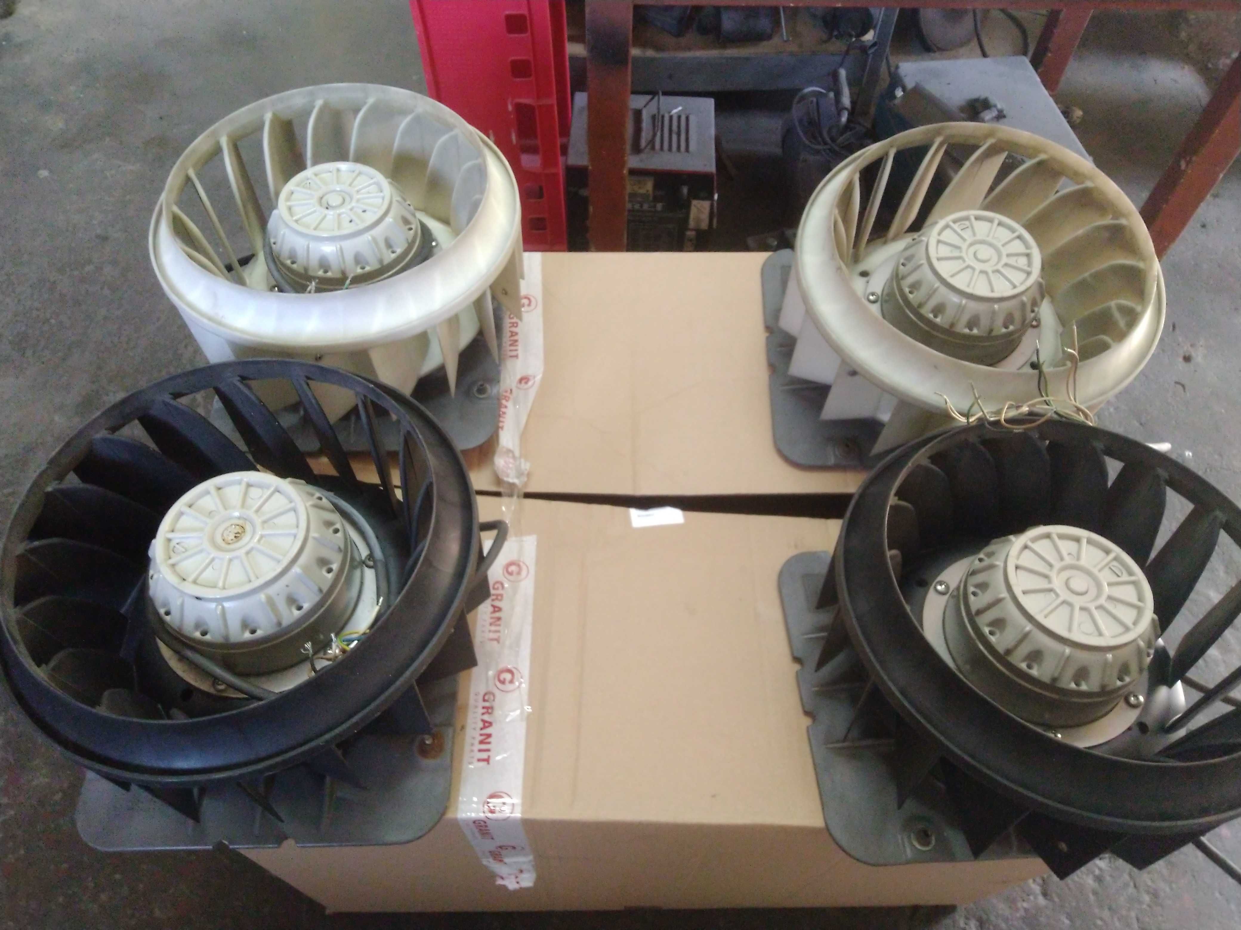 Rejestrator temperatury data cold 600T Carrier Vector Carrier Maxima