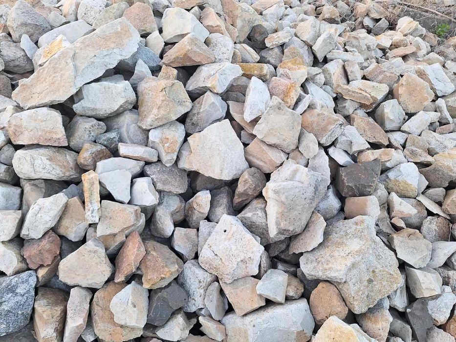 Камінь бут продам