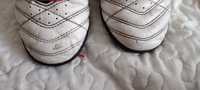 Adidas buty turfy 35 1/2