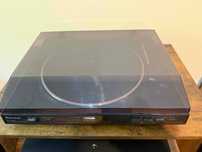 Gramofon Pioneer PL-990