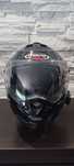Kask Caberg Duke