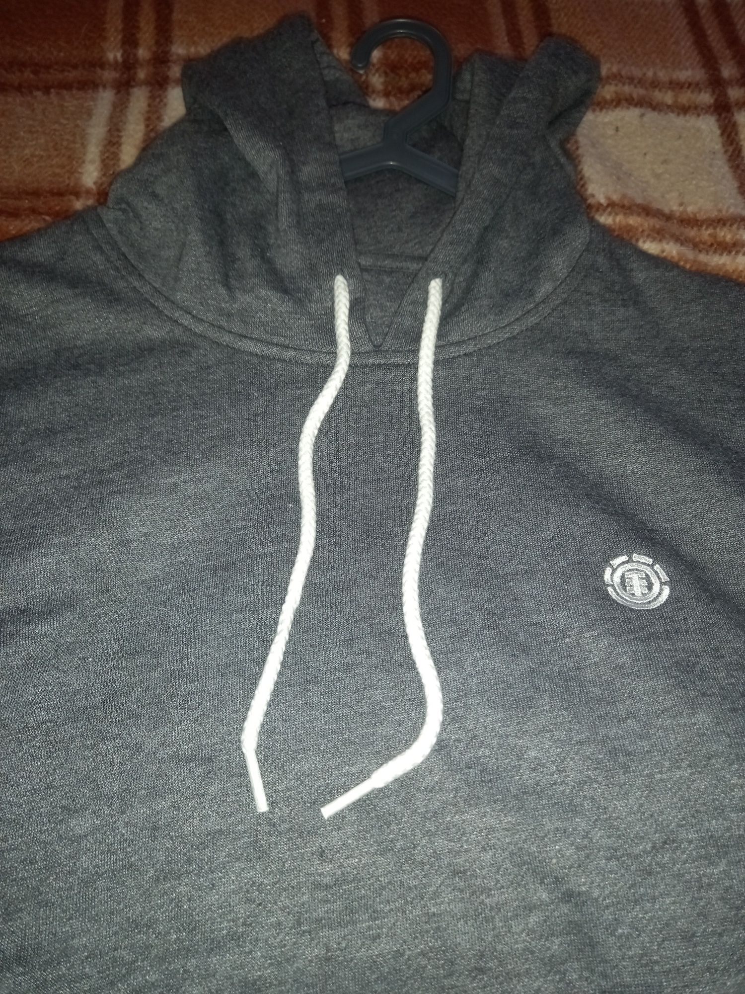 Sweat hoodie Element