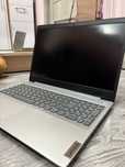 laptop lenovo ideapad 3 15IIL05