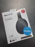 Słuchawki Sony WH 1000XM4
