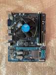 комплект intel core і5