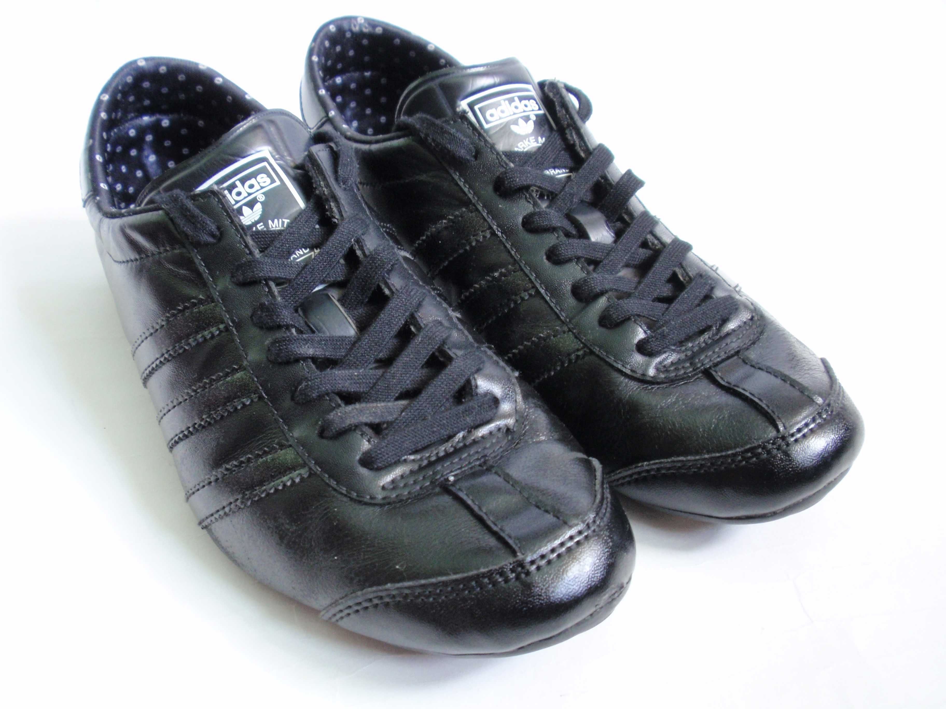 Buty Adidas Aditrack W roz. FR 38