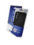 3MK MATOWE Czarne Etui CASE Samsung Galaxy A24 4G | Sklep FV23