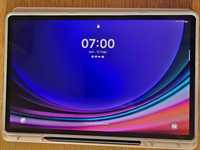 Tablet Samsung Galaxy Tab S9+ plus 12,4" 12/256GB Wi-Fi
